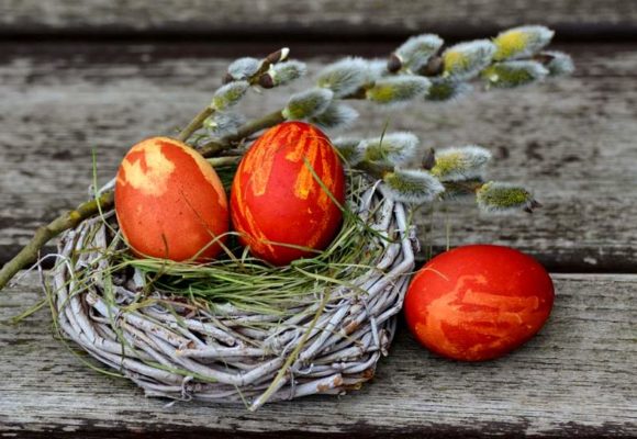 pasqua al mare easter torre del lago viareggio toscana tuscany